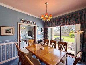 Photo 10- click for photo gallery